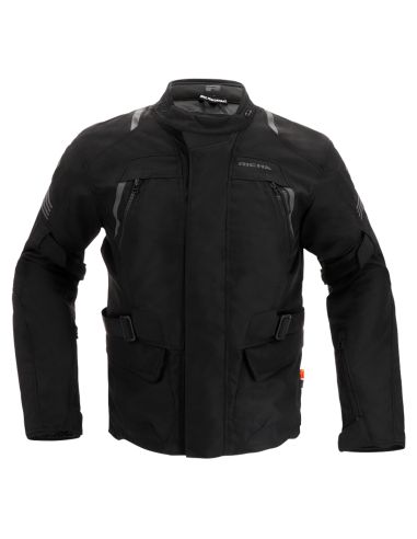 Veste Moto Richa Phantom 3