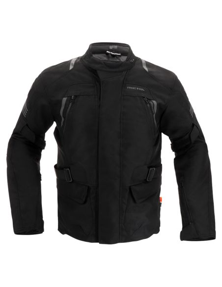 Veste Moto Richa Phantom 3