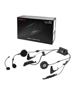 Sena SRL3 | Intercom Shoei Neotec III et GT-Air III