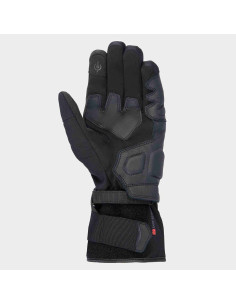 Gants Alpinestars Tourer W-7 V2 Drystar Noir 2