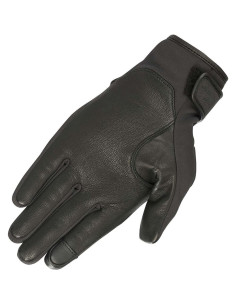 Gants Alpinestars C1 V2 Gore® Windstopper® 2