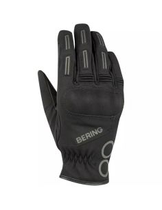 Gants Femme Bering Trend Lady