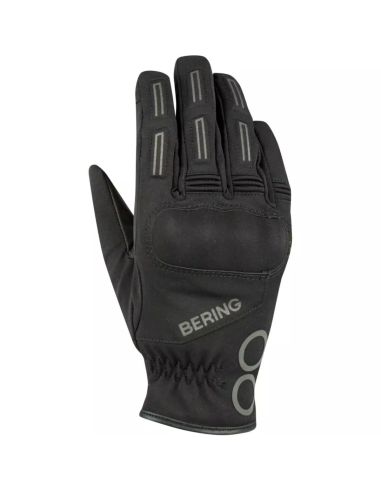 Gants Femme Bering Trend Lady