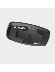 Intercom LS2 4x USC de Cardo 2