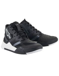 Baskets Alpinestars SpeedFlight Noir 2