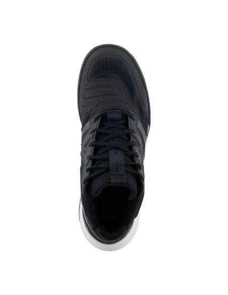 Baskets Alpinestars SpeedFlight Noir et Blanc