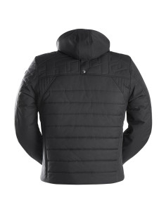 Veste Furygan Bjorn Primaloft - Veste Moto d'Hiver 2