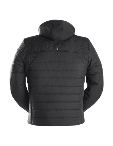 Veste Furygan Bjorn Primaloft - Veste Moto d'Hiver