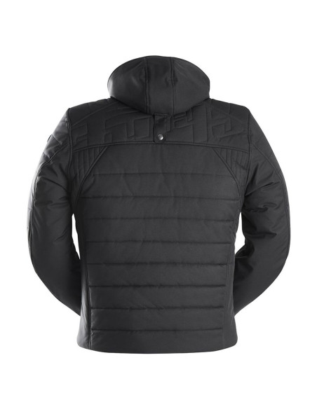 Veste Furygan Bjorn Primaloft - Veste Moto d'Hiver
