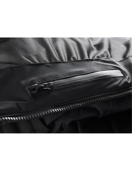 Veste Furygan Bjorn Primaloft - Veste Moto d'Hiver