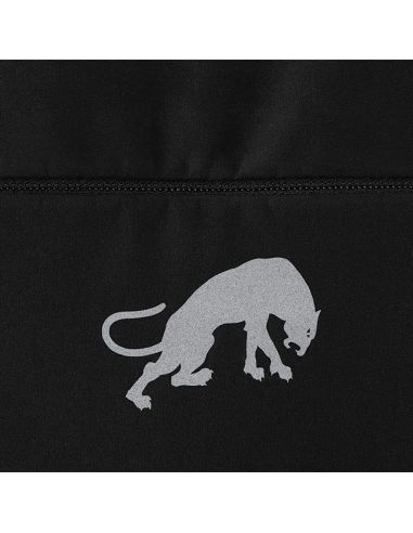 Blouson Furygan Addax Noir