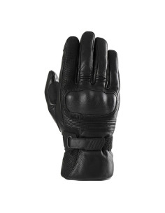 Gants Furygan Land DK D3O®