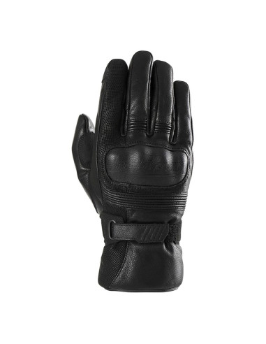 Gants Furygan Land DK D3O®