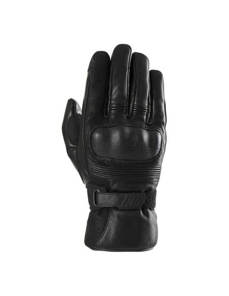 Gants Furygan Land DK D3O®