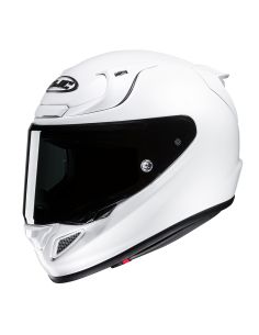 Casque HJC RPHA 12