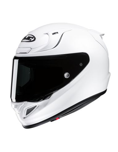 Casque HJC RPHA 12