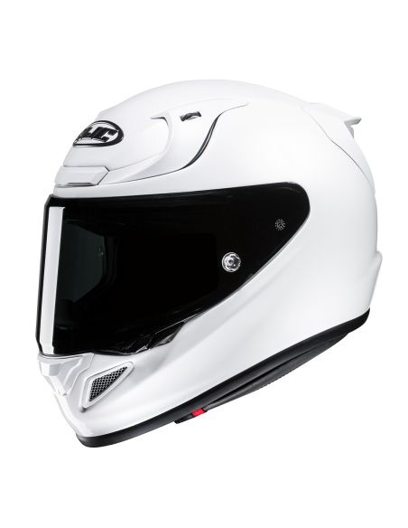 Casque HJC RPHA 12