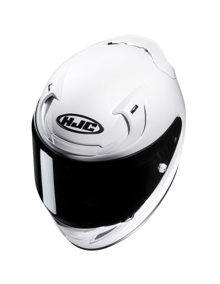 Casque HJC RPHA 12