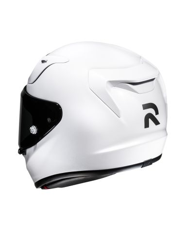Casque HJC RPHA 12