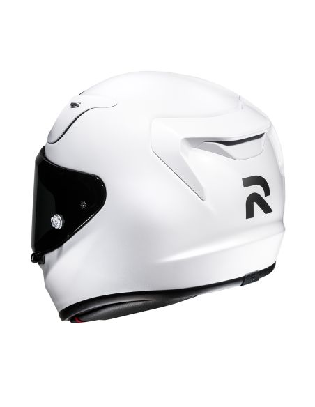 Casque HJC RPHA 12