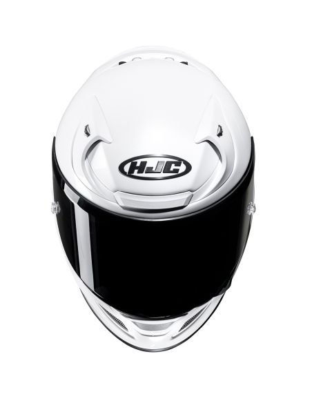 Casque HJC RPHA 12