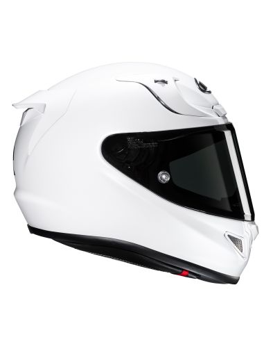Casque HJC RPHA 12