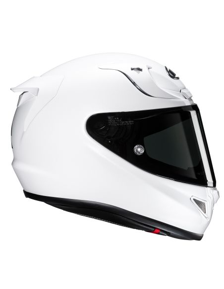 Casque HJC RPHA 12