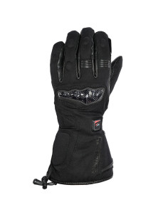Gants Chauffants Gerbing Defender Tex 2.0