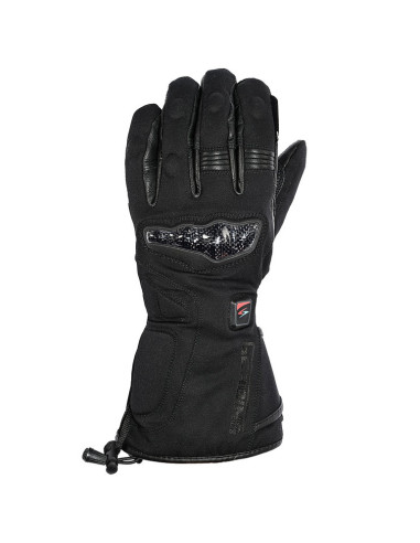 Gants Chauffants Gerbing Defender Tex 2.0