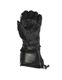 Gants Chauffants Gerbing Defender Tex 2.0 2
