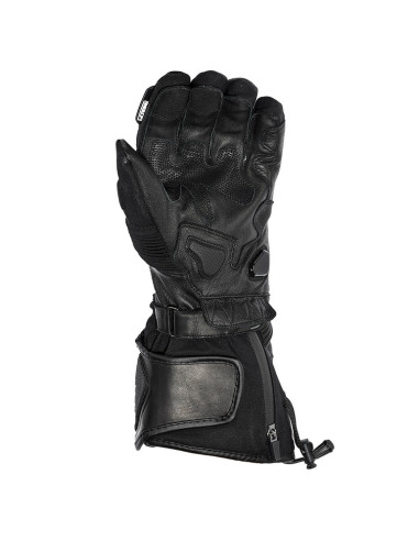 Gants Chauffants Gerbing Defender Tex 2