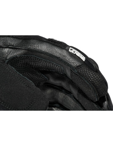 Gants Chauffants Gerbing Defender Tex 2