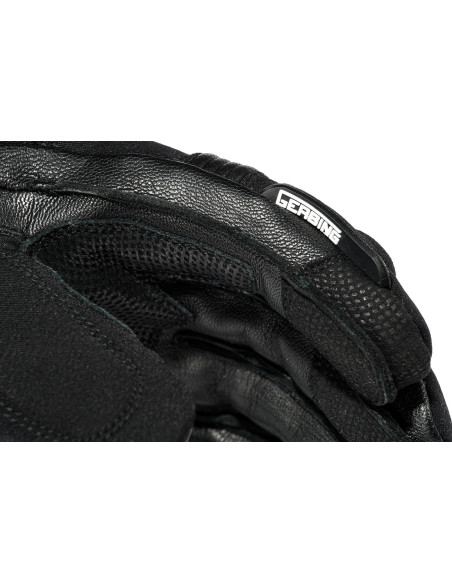 Gants Chauffants Gerbing Defender Tex 2