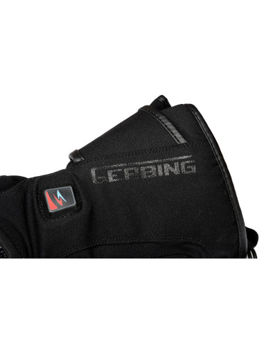 Gants Chauffants Gerbing Defender Tex 2