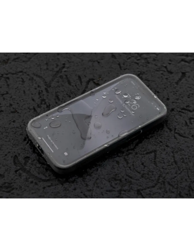 Quad-Lock iPhone 15