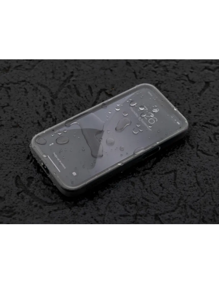 QuadLock iPhone 15 Pro Max