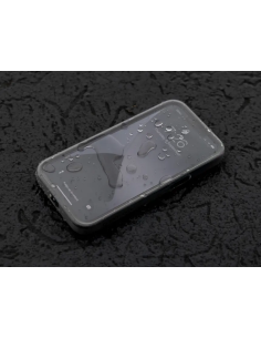 Coque QuadLock iPhone 15 Plus 2