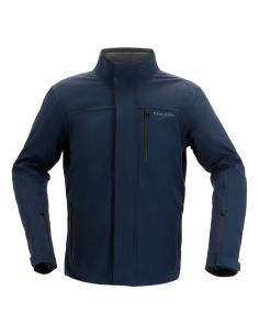 Veste Richa Universal Bleu 2