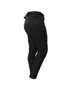 Pantalon Moto Chauffant Gerbing E-Liner Noir 2