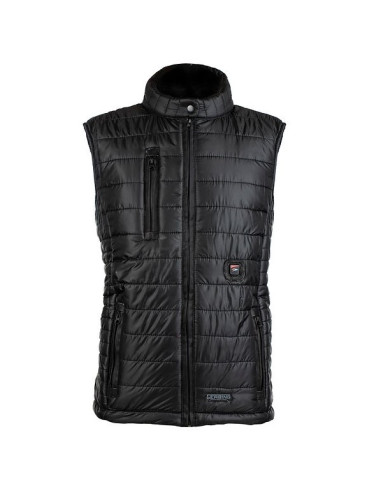 Gilet Chauffant Moto Gerbing Outdoor