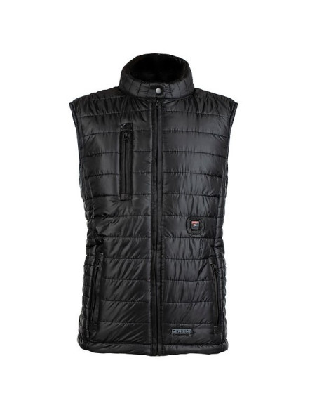 Gilet Chauffant Moto Gerbing Outdoor