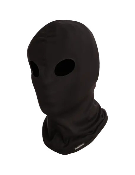 Cagoule Bering Chouette Zirtex