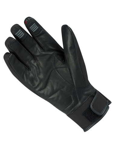 Gants Bering Octane Pour homme
