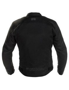 Veste Richa Buster WP 2
