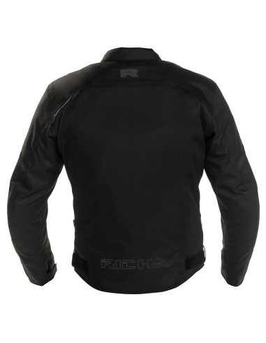 Veste Richa Buster WP