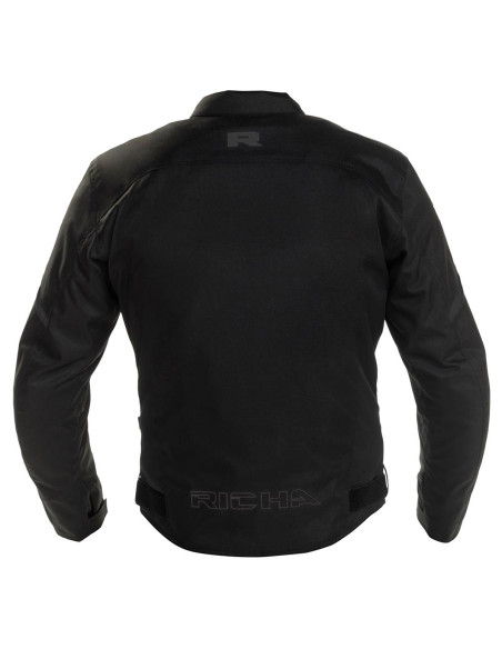 Veste Richa Buster WP