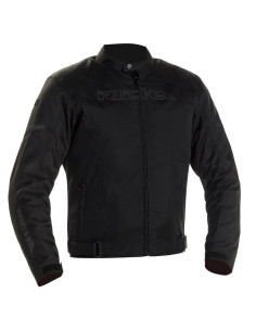 Veste Richa Buster WP