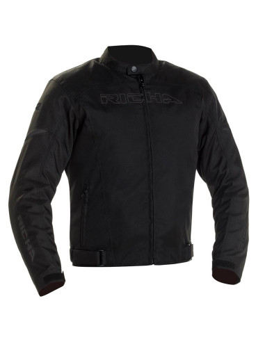Veste Richa Buster WP