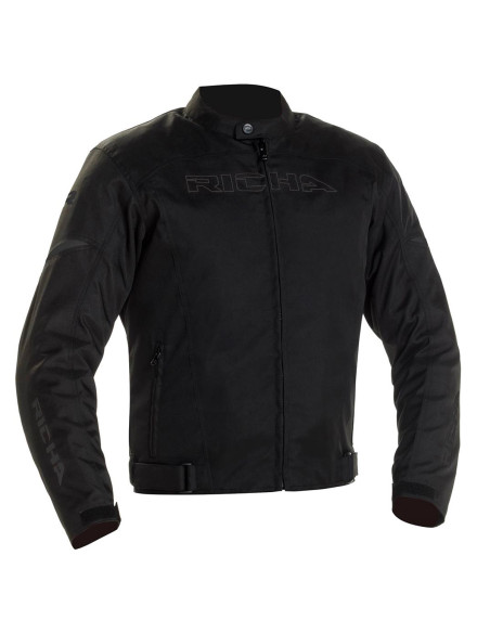 Veste Richa Buster WP