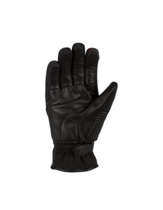 Gants Segura Synchro 2